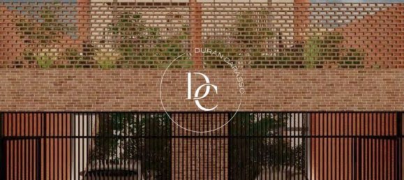 4 Schlafzimmer Haus in Molins de Rei, Spain, Nr. 73221 5