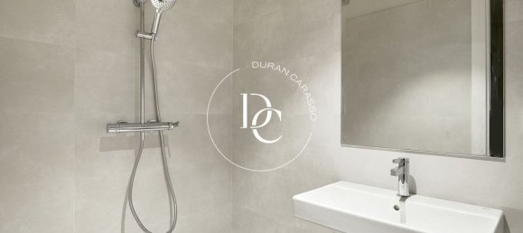 4 Schlafzimmer Haus in Molins de Rei, Spain, Nr. 73221 14