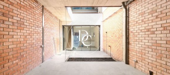 4 Schlafzimmer Haus in Molins de Rei, Spain, Nr. 73221 39