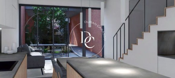 4 Schlafzimmer Haus in Molins de Rei, Spain, Nr. 73221 45