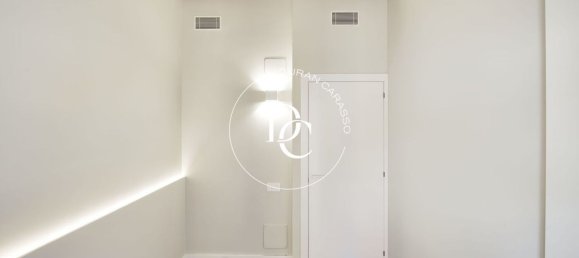 4 Schlafzimmer Haus in Molins de Rei, Spain, Nr. 73221 16