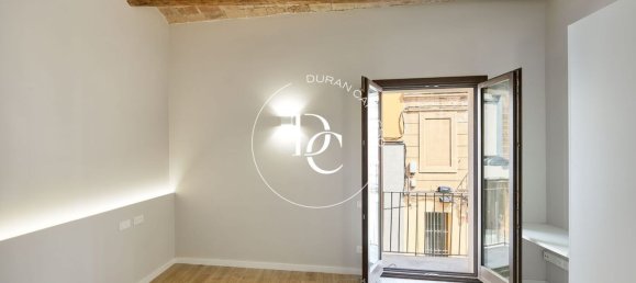 4 Schlafzimmer Haus in Molins de Rei, Spain, Nr. 73221 24