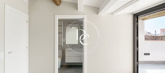 4 Schlafzimmer Haus in Molins de Rei, Spain, Nr. 73221 26