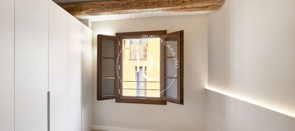 4 Schlafzimmer Haus in Molins de Rei, Spain, Nr. 73221 21