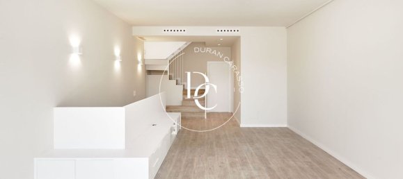 4 Schlafzimmer Haus in Molins de Rei, Spain, Nr. 73221 36