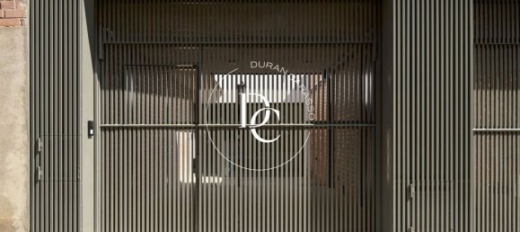 4 Schlafzimmer Haus in Molins de Rei, Spain, Nr. 73221 42