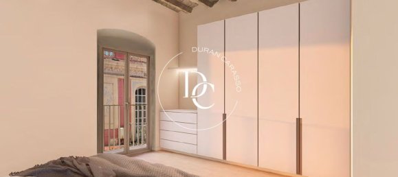 4 Schlafzimmer Haus in Molins de Rei, Spain, Nr. 73221 2