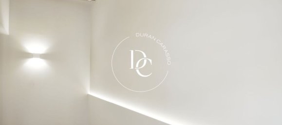 4 Schlafzimmer Haus in Molins de Rei, Spain, Nr. 73221 15