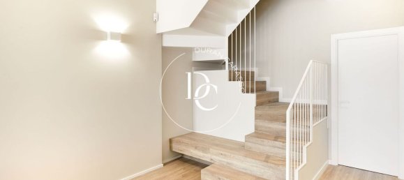 4 Schlafzimmer Haus in Molins de Rei, Spain, Nr. 73221 33