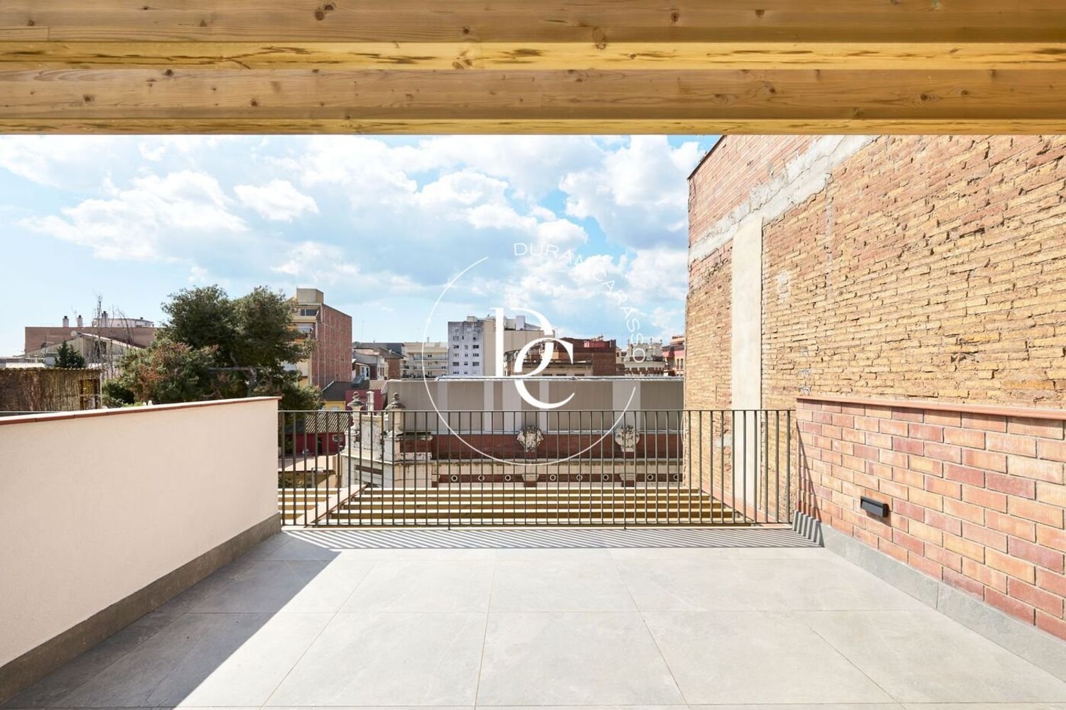 4 Schlafzimmer Haus in Molins de Rei, Spain, Nr. 73221