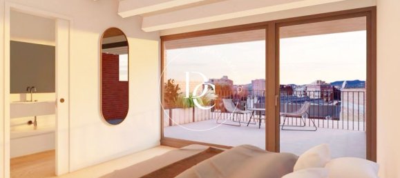 4 Schlafzimmer Haus in Molins de Rei, Spain, Nr. 73221 43