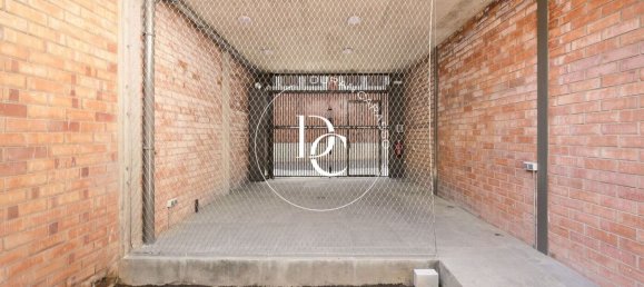 4 Schlafzimmer Haus in Molins de Rei, Spain, Nr. 73221 38