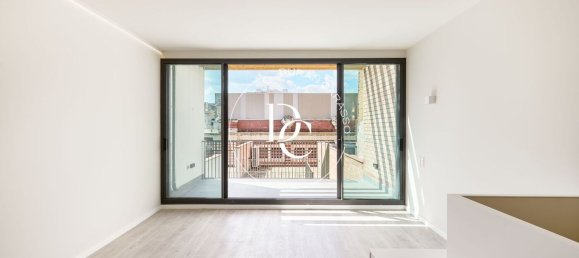 4 Schlafzimmer Haus in Molins de Rei, Spain, Nr. 73221 29