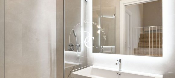 4 Schlafzimmer Haus in Molins de Rei, Spain, Nr. 73221 18