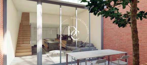 4 Schlafzimmer Haus in Molins de Rei, Spain, Nr. 73221 44