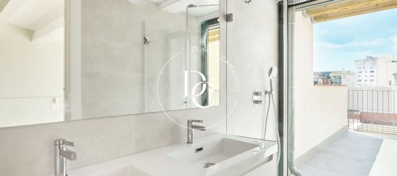 4 Schlafzimmer Haus in Molins de Rei, Spain, Nr. 73221 31