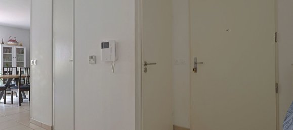 3 bedrooms Apartment in Tours, France No. 154238 13