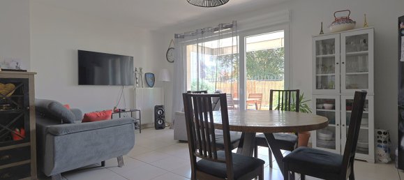 3 bedrooms Apartment in Tours, France No. 154238 2