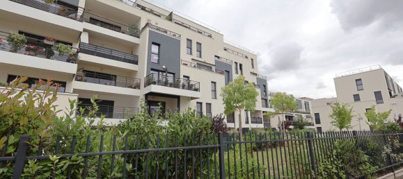 3 bedrooms Apartment in Tours, France No. 154238 16