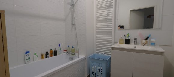 3 bedrooms Apartment in Tours, France No. 154238 11