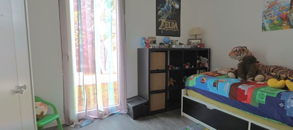 3 bedrooms Apartment in Tours, France No. 154238 10