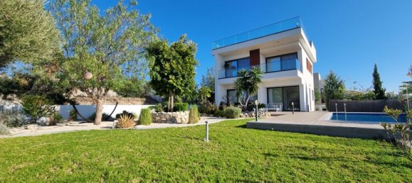 Vivenda T3 em Kouklia, Cyprus N.º 66960 9
