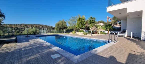 Vivenda T3 em Kouklia, Cyprus N.º 66960 5