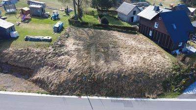 Terreno en Suhl, Germany 615 m² No. 225190