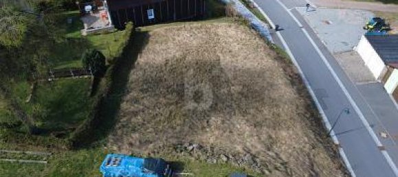 Terreno en Suhl, Germany 615 m² No. 225190 3