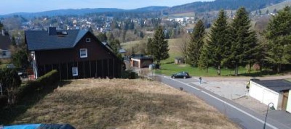 Terreno en Suhl, Germany 615 m² No. 225190 4