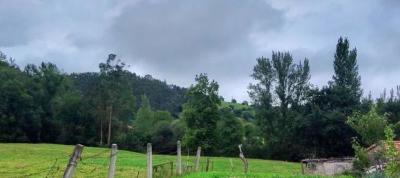 Terreno en Cantabria, Spain No. 133884 12