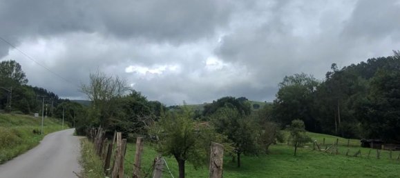 Terreno en Cantabria, Spain No. 133884 3