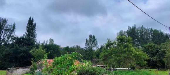 Terreno en Cantabria, Spain No. 133884 13