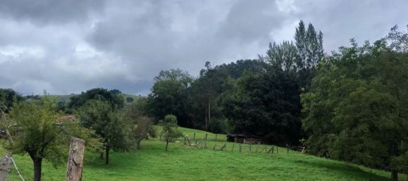 Terreno en Cantabria, Spain No. 133884 2