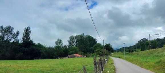 Terreno en Cantabria, Spain No. 133884 9