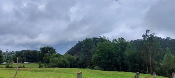 Terreno en Cantabria, Spain No. 133884 11