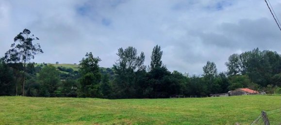 Terreno en Cantabria, Spain No. 133884 5