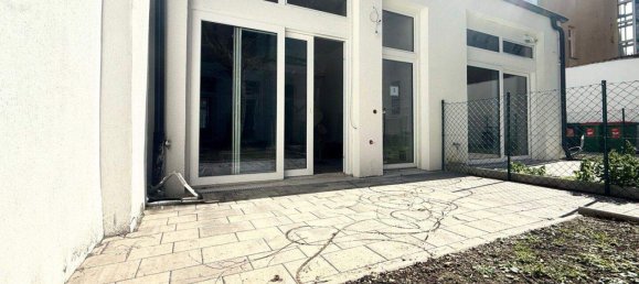 3 rooms Apartment in Ottakring, Austria No. 247851 2