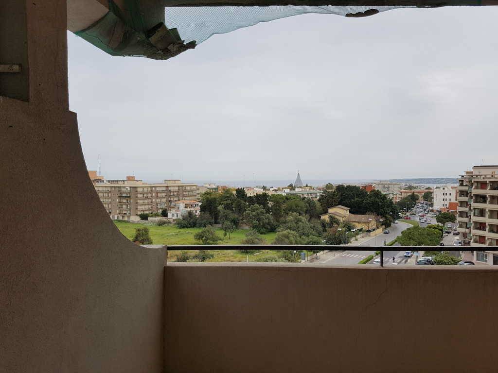 5 غرف نوم شقة في Syracuse, Italy رقم 243127