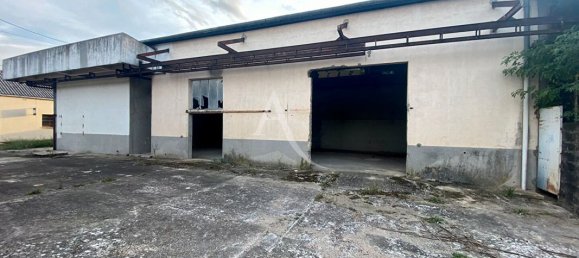 3-salle Bâtiment à Le Controis-en-Sologne, France No. 82652 3