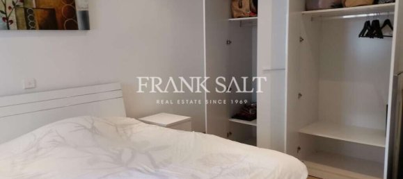 3 bedrooms Apartment in Gzira, Malta No. 9512 7