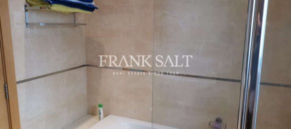 3 bedrooms Apartment in Gzira, Malta No. 9512 11