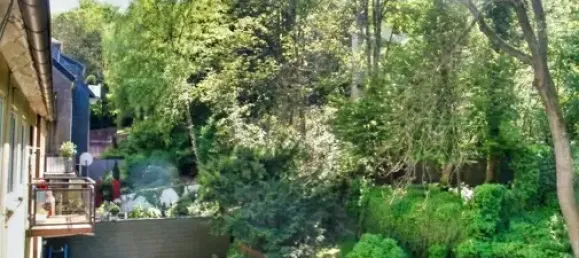 Apartamento de 2 dormitorios en Wuppertal, Germany No. 286173 4