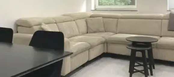 Apartamento de 2 dormitorios en Wuppertal, Germany No. 286173 5