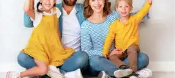 Apartamento de 2 dormitorios en Wuppertal, Germany No. 286173 6