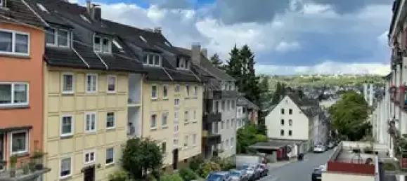 Apartamento de 2 dormitorios en Wuppertal, Germany No. 286173 3