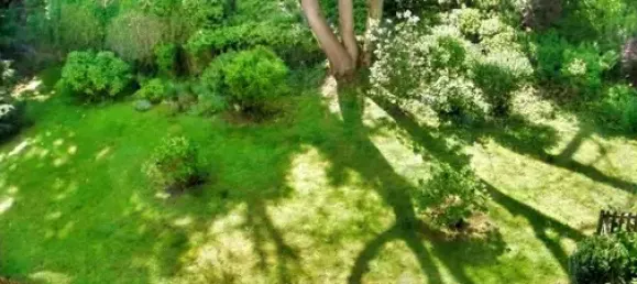 Apartamento de 2 dormitorios en Wuppertal, Germany No. 286173 11