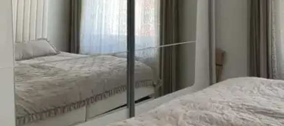 Apartamento de 2 dormitorios en Wuppertal, Germany No. 286173 7