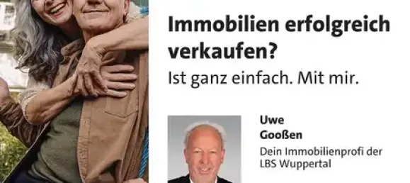 Apartamento de 2 dormitorios en Wuppertal, Germany No. 286173 12