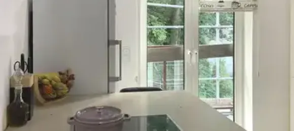 Apartamento de 2 dormitorios en Wuppertal, Germany No. 286173 8